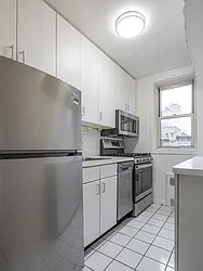 Sold by Samuel Realty Group LLC