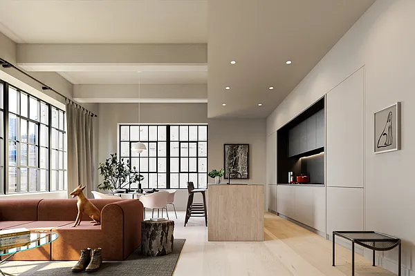 Sold by Alloy Advisory LLC | media 13