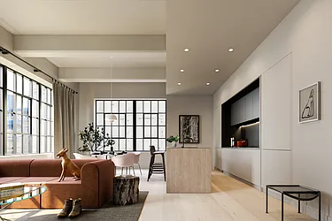 Sold by Alloy Advisory LLC