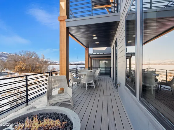 749 S 6360 E, Huntsville, UT 84317