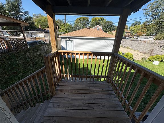5th image of 1716 Brown Ave