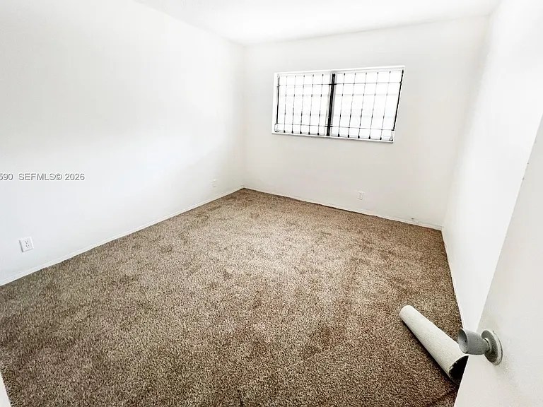 1701 NW 46th Ave #109 — Photo 14