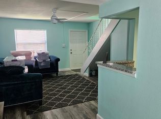 50 Needle Blvd APT 18, Merritt Island, FL 32953
