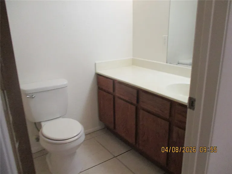 2801 Colibri Ct #3 — Photo 9