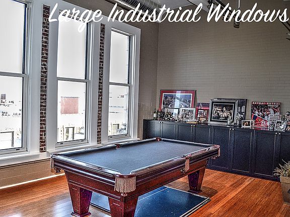3rd image of 1136 Washington Ave Unit 801