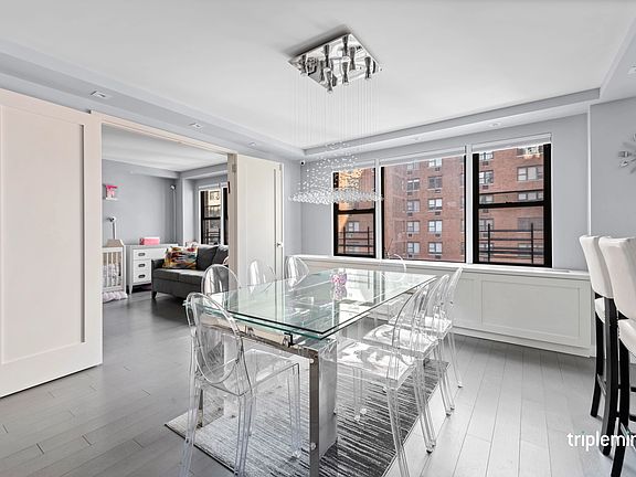 2nd image of 460 E 79th St APT 9B