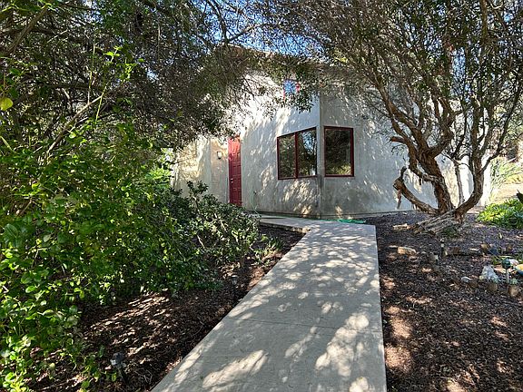 3rd image of 1908 Alta Vista Dr #2