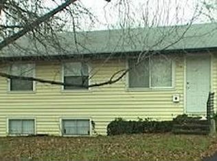 1978 Brimfield Ct, Columbus, OH 43229