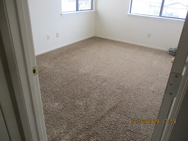 343 Sweetwater Cir #B — Photo 5