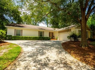 2102 Oakgrove Cir, Valdosta, GA 31602