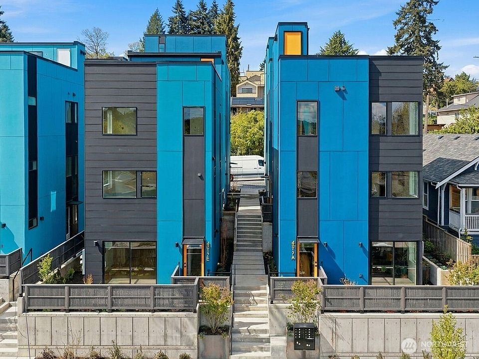 1st image of 4517 35th Avenue S #E