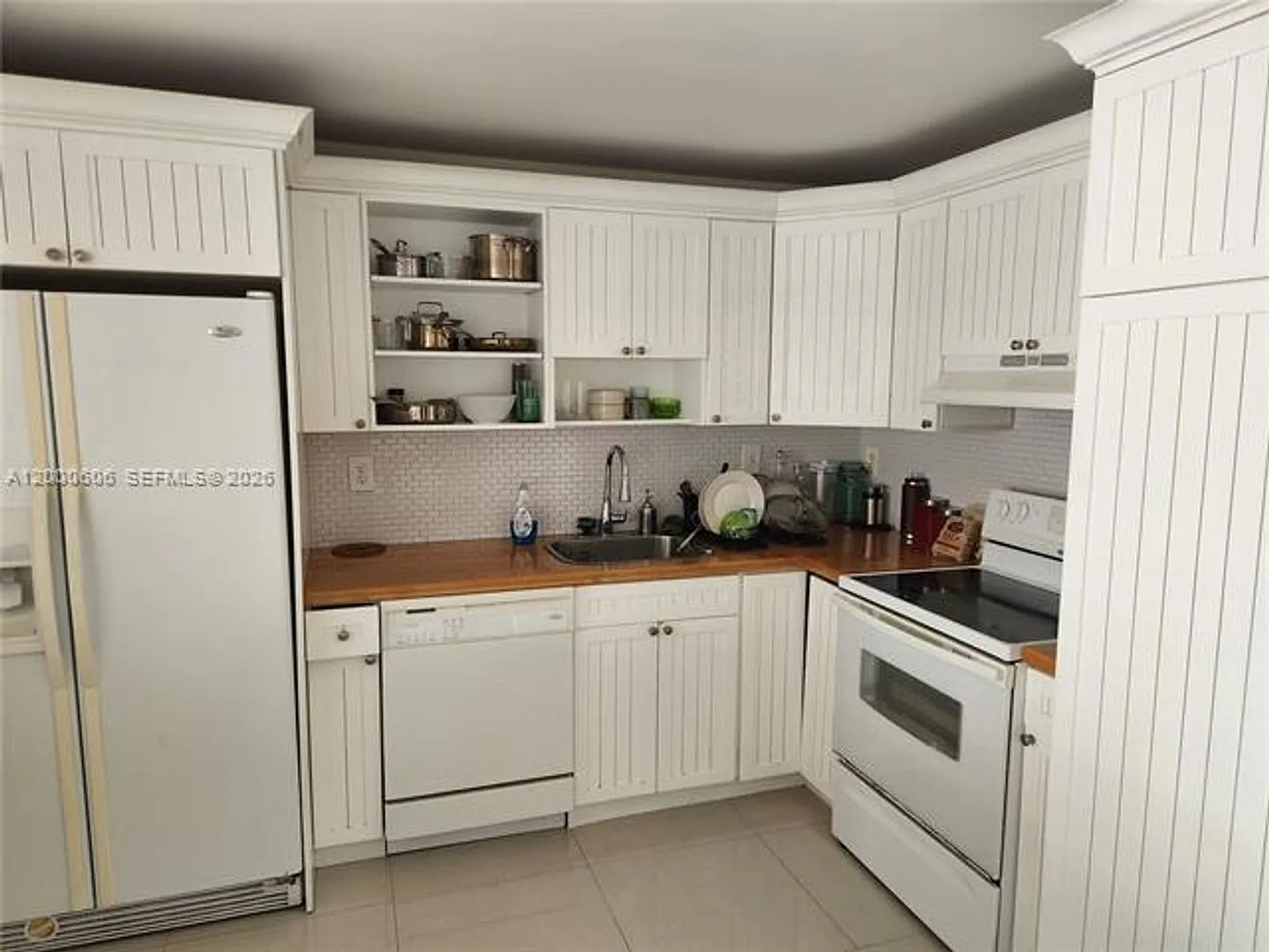 1865 Brickell Ave cu-A1207, Miami, FL 33129 — Photo 3
