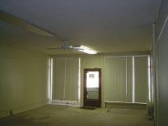 2nd image of 317 Mill St