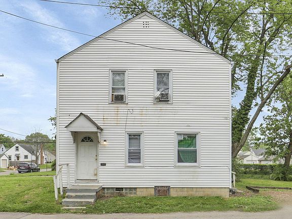 2nd image of 1656 Forest St #1658