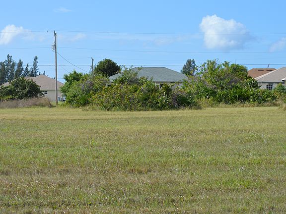 4th image of 1228 El Dorado Blvd N