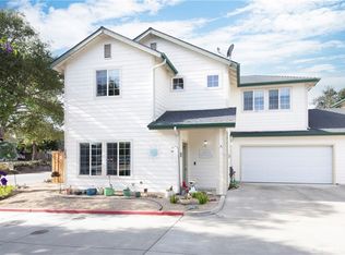 1180 Ash St UNIT A, Arroyo Grande, CA 93420