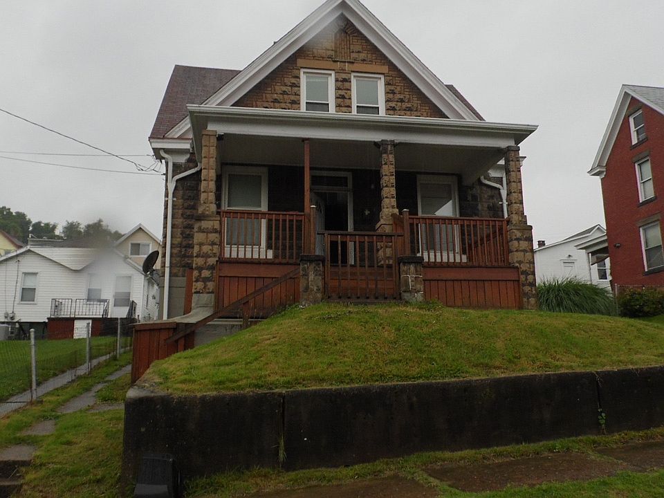 440 center ave
