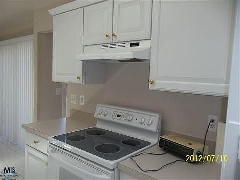 5th image of 48656 Sundance Ct