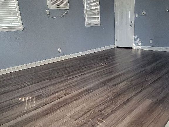5th image of 7703 Woolston Ave Floor 2
