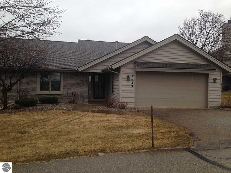 1st image of 3629 Courtney Pl
