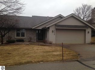 3629 Courtney Pl, Traverse City, MI 49684