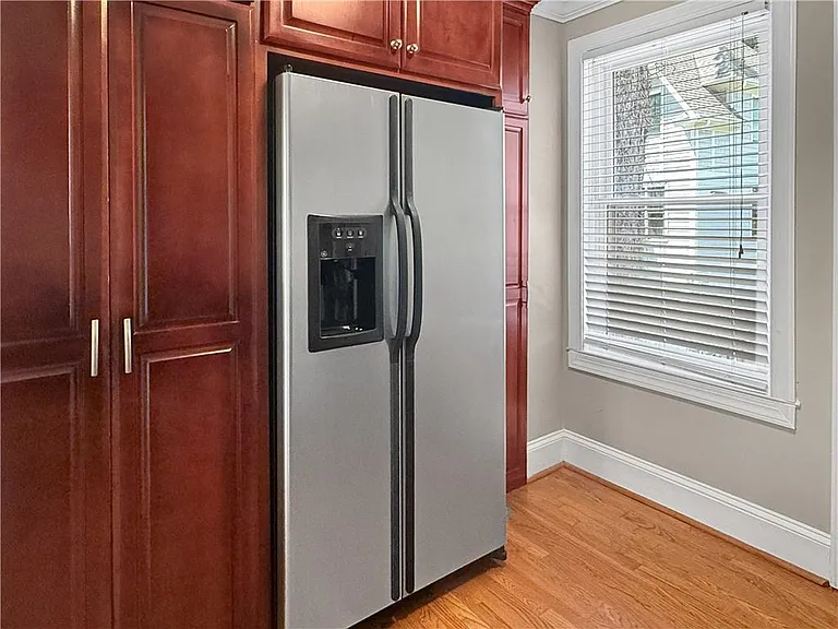 656 Timm Valley Rd NE — Photo 9