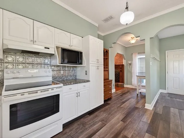 6610 Sprigg St — Photo 16