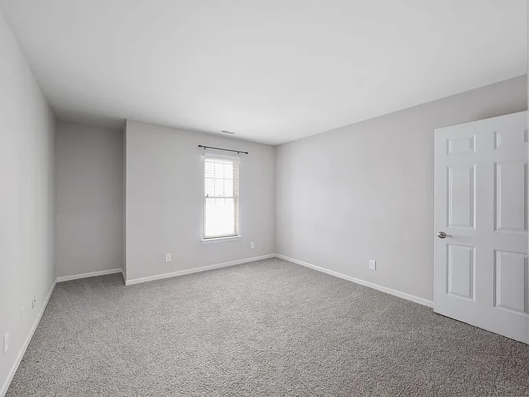 1645 Huntington Park #F — Photo 18