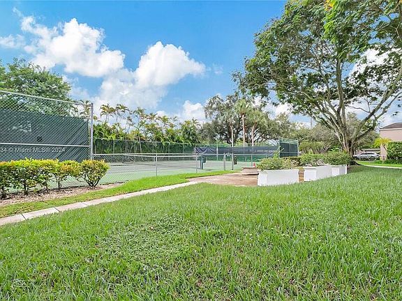 5th image of 6930 SW 55th Ter E #6930
