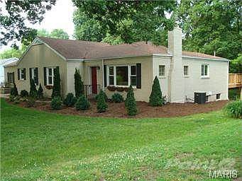 1st image of 25 Concord Ln