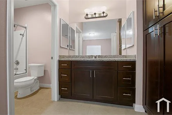 1452 S White Ave #5 — Photo 13