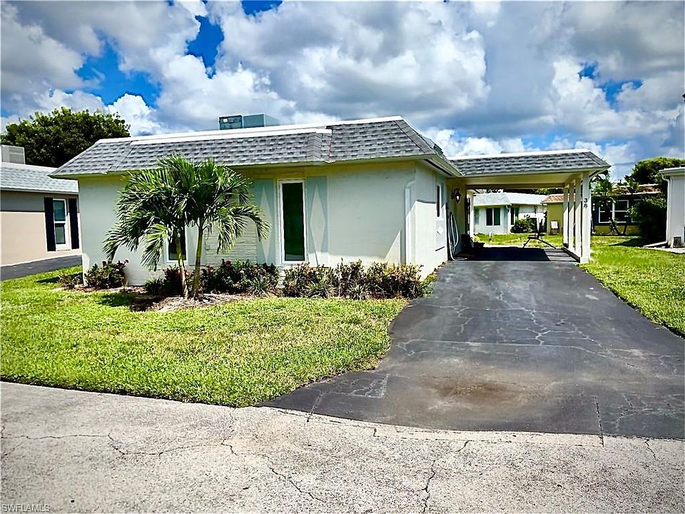 1st image of 38 Knights Bridge Rd #A-42