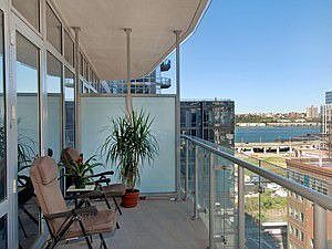 2nd image of 555 W 59th St APT 11H