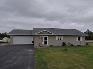 2184 Open Meadows Ct SE, Bemidji, MN 56601