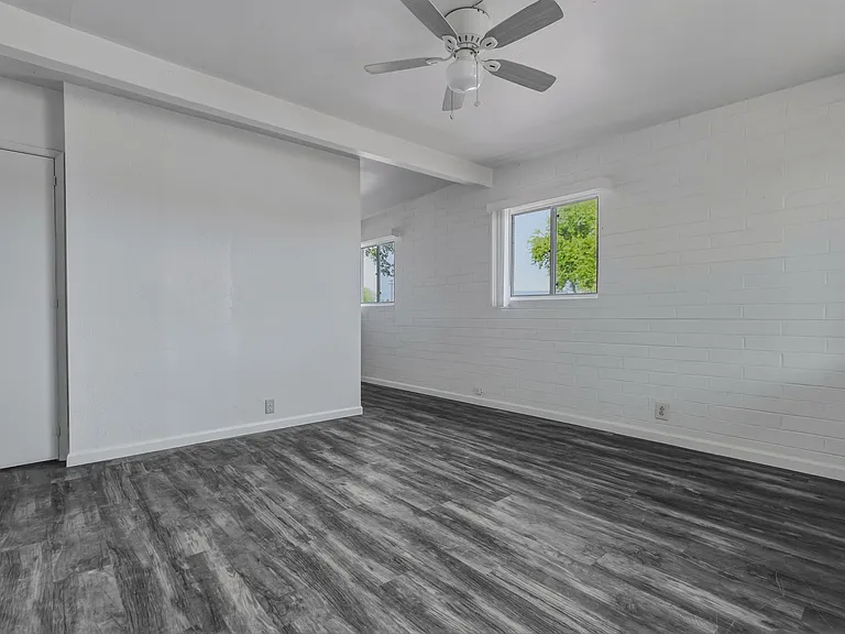 8-web-or-mls-Done-2_04142026