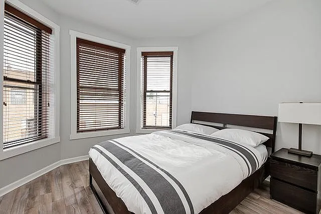 2020 W 18th St #2F — Photo 5