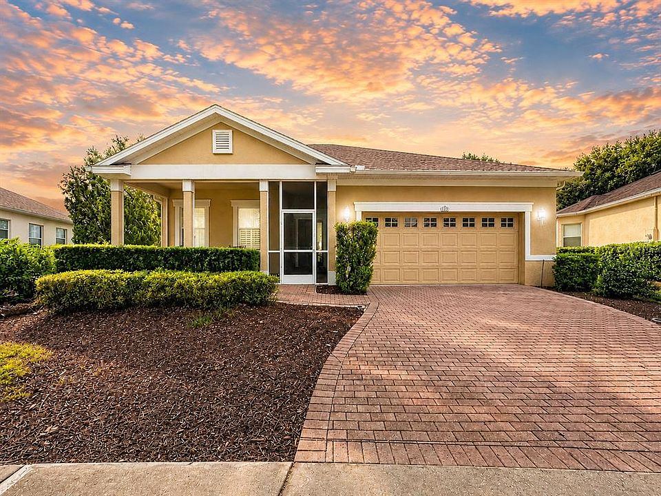 1st image of 122 FLAME VINE WAY