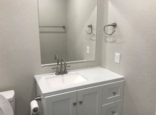 1924 Oak Hill Cir, Dallas, TX 75217