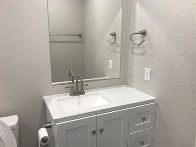 1924 Oak Hill Cir, Dallas, TX, 75217