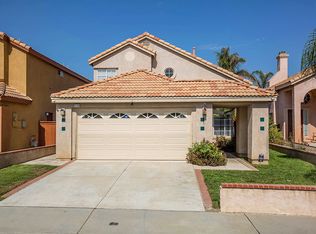 11758 Puerto Real Rd, Fontana, CA 92337