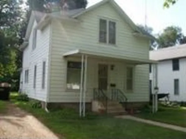 1422 Monona St, Boone, IA 50036
