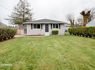 1619 Main St, Lyons, OR 97358