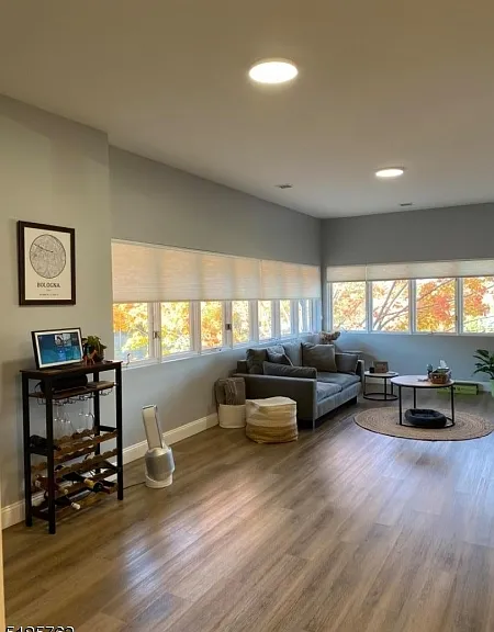 391 Springfield Ave — Photo 4