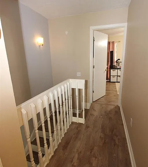 2319 Green Timbers Trl #D — Photo 19