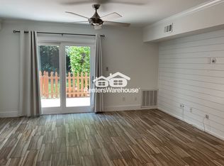 951 Hollywood St APT D, Charlotte, NC 28211