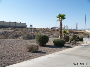 1968 Centers Ave, Lake Havasu City, AZ 86403