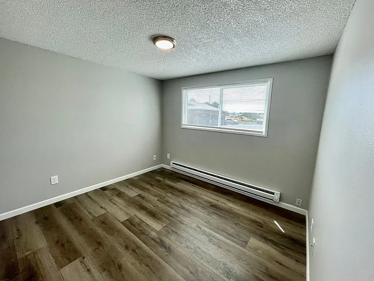 519 Northgate #A4 — Photo 11