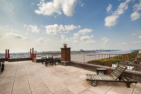 Rented by Brown Harris Stevens | media 26