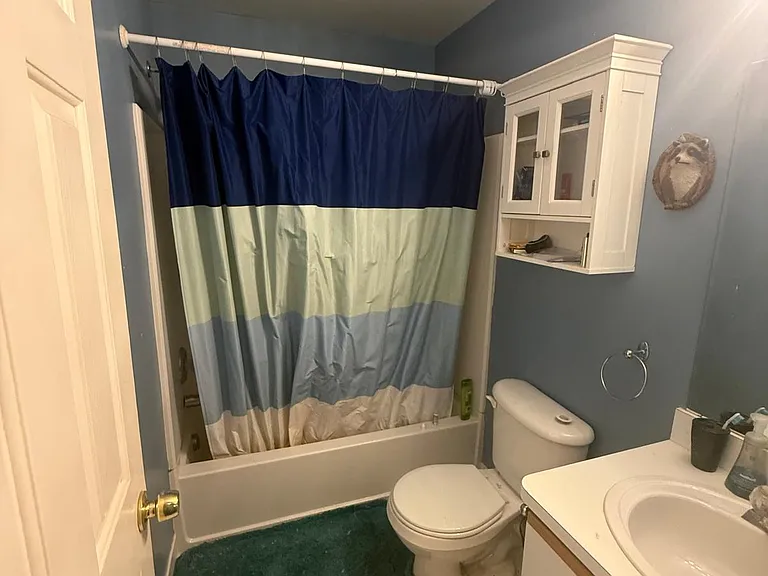 124 Saber Way — Photo 45