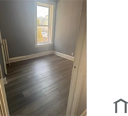 146 George St #2 — Photo 11